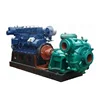 /product-detail/large-capacity-motor-diesel-engine-driven-8-6-sand-gravel-slurry-pump-62100900285.html