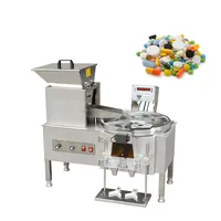 YL 2 Desktop Tablet Capsule Pill