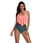 Best Selling Swimwear Beachwear Swimming Sexy One Piece Swimsuit For Women