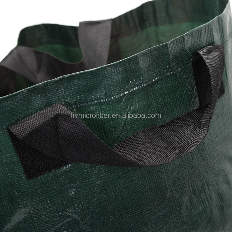 pp woven bag (9).jpg