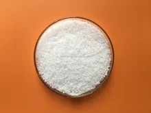 Factory direct sale technical grade urea