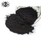 Fine Grain Size Granular Activated Carbon In Moderate Price In Kg With Strong Adsorption Capacity