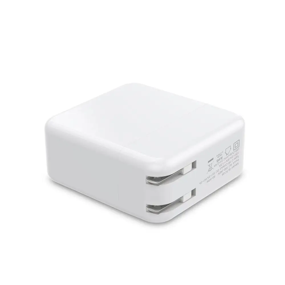 USB PD adapter (2)