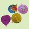 /product-detail/mini-foil-balloon-small-balloon-942203451.html
