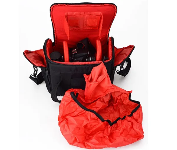 Original Caden D3 SLR Camera Bag Shoulder Travel Bags (7).jpg