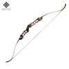 /product-detail/dropship-ds-a111-china-manufacturer-customized-adjustable-bow-hunting-accessories-for-compound-50lbs-recurve-60805386744.html