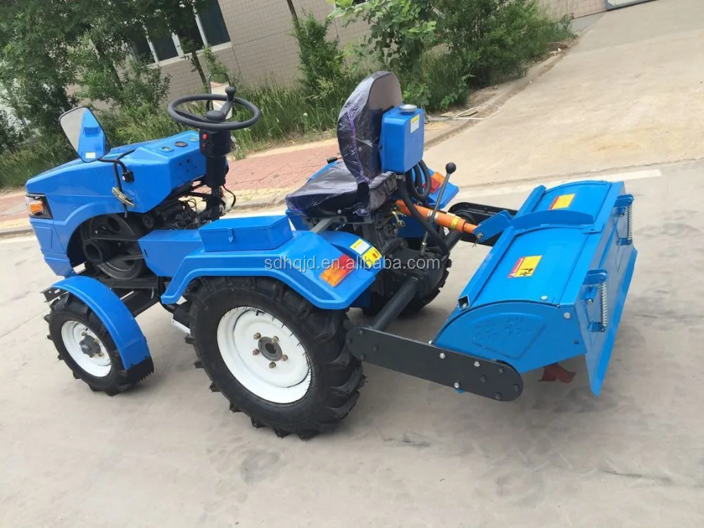 QQ20160530151407.jpg