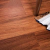 STN-BB3 Best deals on cherry laminate flooring clearance hardwood flooring