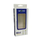 Custom Printing High Quality Custom Paper Soap Packaging Round Tube Box From China