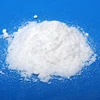 /product-detail/sodium-nitrate-industry-grade-60390837092.html
