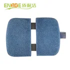 Microfiber twist cloth mop pad for floor cleaning easy to wash