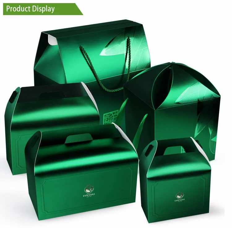 etc storage and package; publishing houses, gift toys, specialty