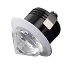 Cabinet Led Spot Light 3W Mini Led Spotlight
