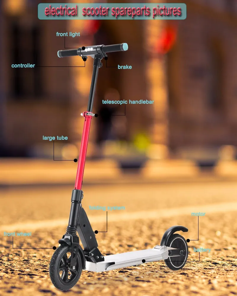 2000x motorboard powerful adult electric scooter 2000x motorboard powerful adult electric scooter