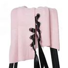 Winter accessories fashion cashmere fabric scarves China factories