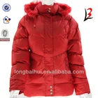 women clothes brand stock lot garment overruns liquidation clearance