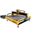 /product-detail/ele-1212-woodworking-cnc-router-machine-cnc-woodworking-equipments-1778635446.html