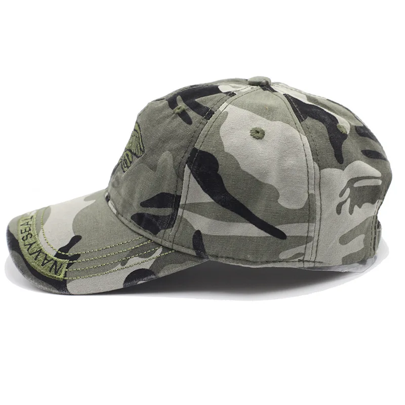 3994170592_1117351503