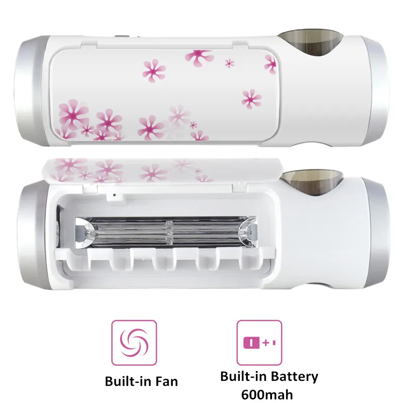 HTB1sKG2jWmgSKJjSsplq6yICpXaC