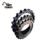 16H Track Sprocket 1018740, Idler Group 9176864 For ZX180 ZX200