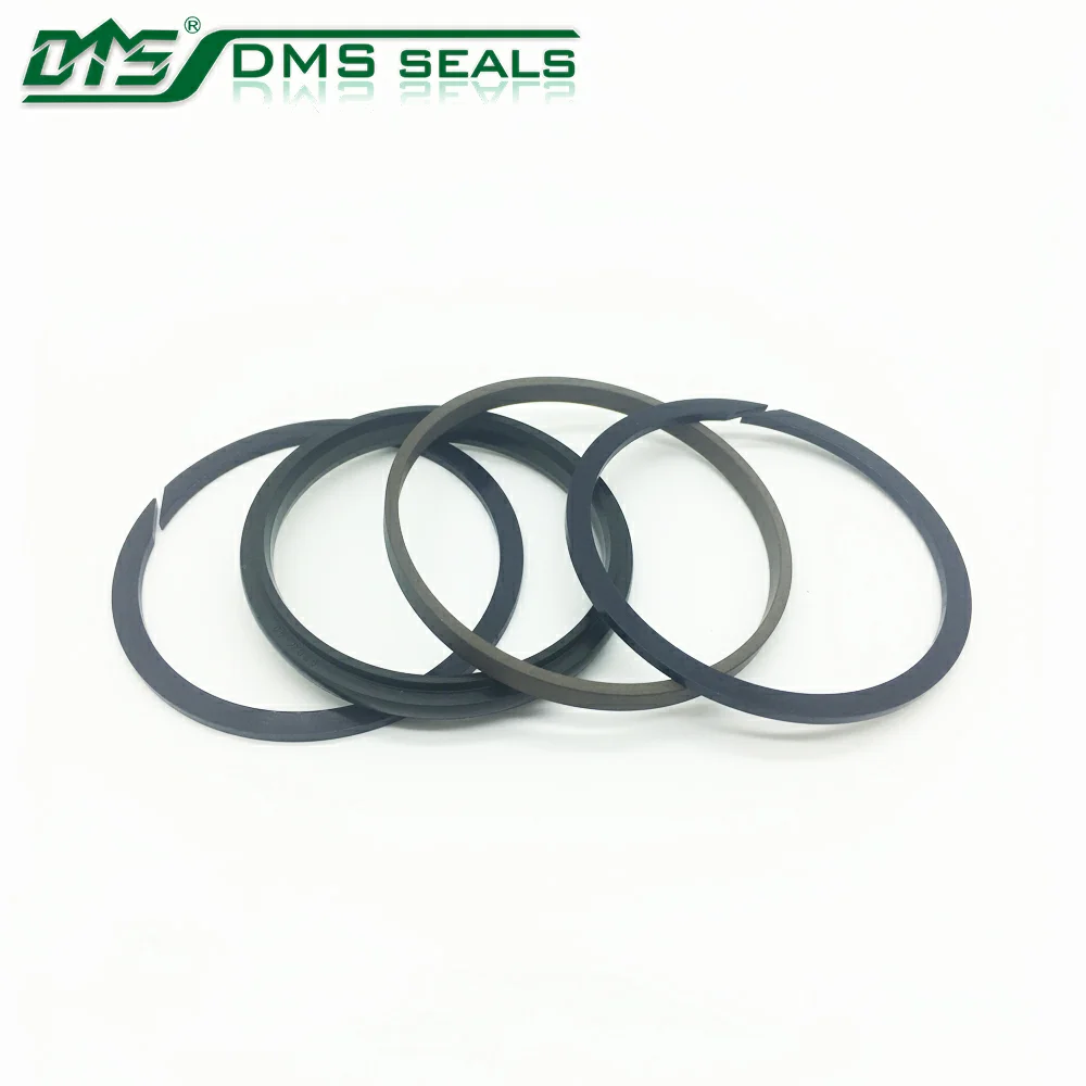 product-DMS Seal Manufacturer-img-1