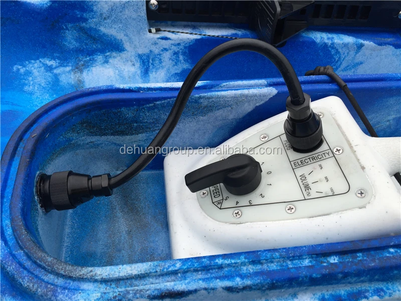 DH-GK22 (19).jpg