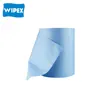 Most economical disposable industrial wiping rags manufacturer in China