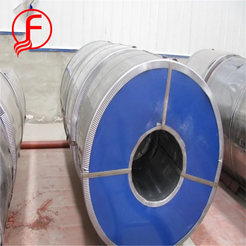 china online shopping hx420lad z100mb weight 28 gauge galvanized steel coil alibaba colombia