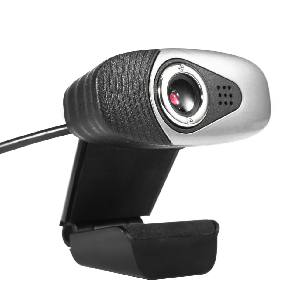 A871GY (1)