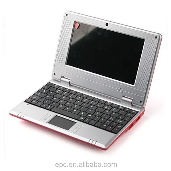 Cheap Mini Laptop Bulk Buy From China,Mini Laptops For