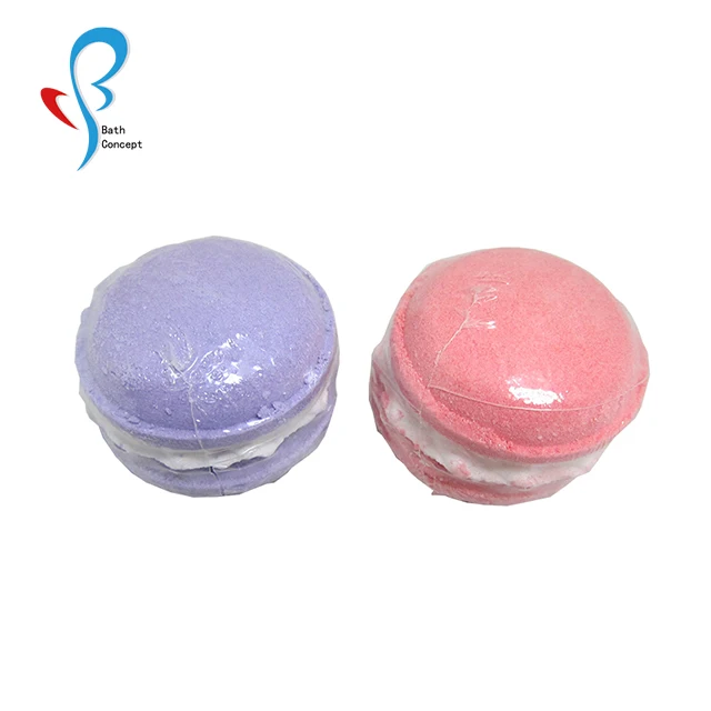 bath bomb (85)