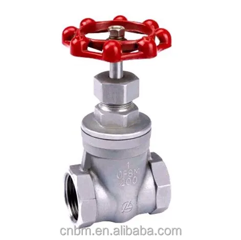Plastic plastic solenoid valve 24v with CE certificate