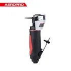 Aeropro High Quality Pneumatic Cutter AP17620 Air Cutting Tool