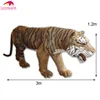 /product-detail/kano-054-factory-price-life-size-animatronic-tiger-60761997928.html