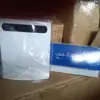 150mbps 4G LTE CPE Industrial WiFi Router B593u-91 have TDD lte