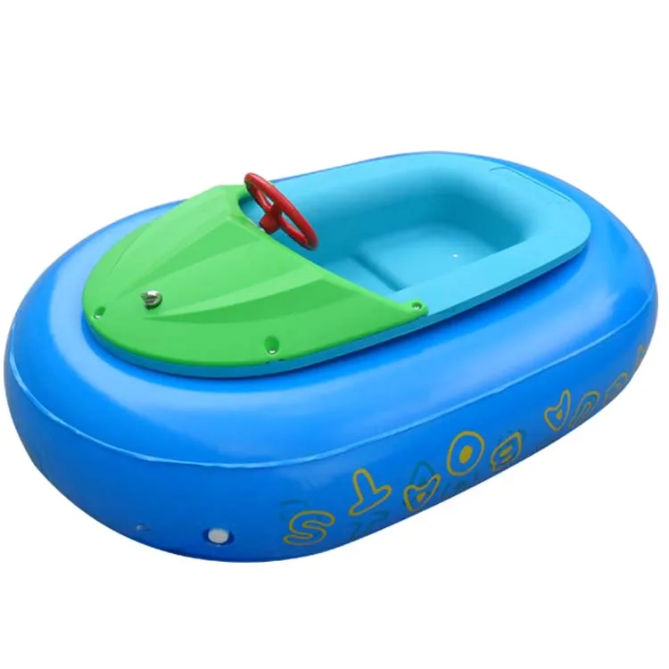 electric water toys