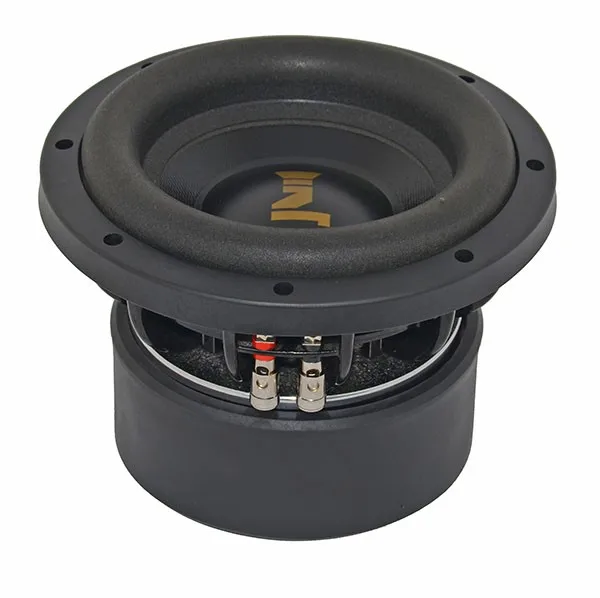 trade assurance car subwoofer for cars.JPG