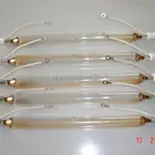 Good quality hight power printing equipment 4KW uv lamp