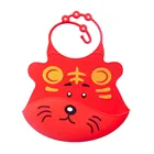 Baby Products 2019 Trending Adult Bibs Waterproof Baby Bib Wholesale Baby Bib
