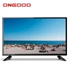 Guangzhou factory price 2k 4k LED LCD united tv iptv