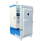 Dry Mortar Machine Dry Mortar Packing Machine Valve Bag Dry Mortar Packaging Machine 50kg