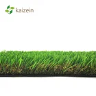 Grass Artificial Grass Turf Landscape Artificial Grass Synthetic Grass Turf For Landscaping