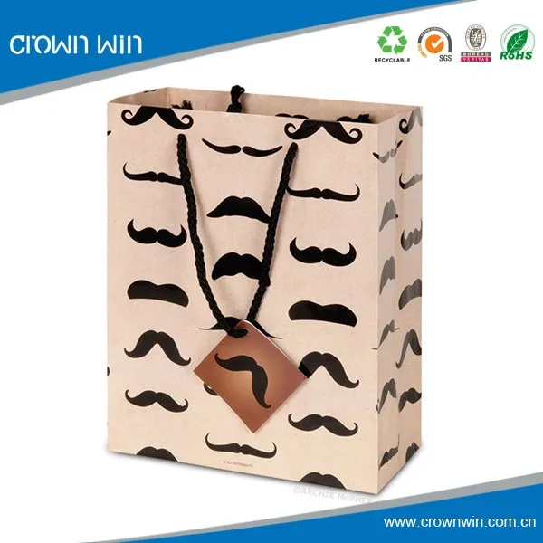 paper bag , gift bags princess , customised paper gift bags