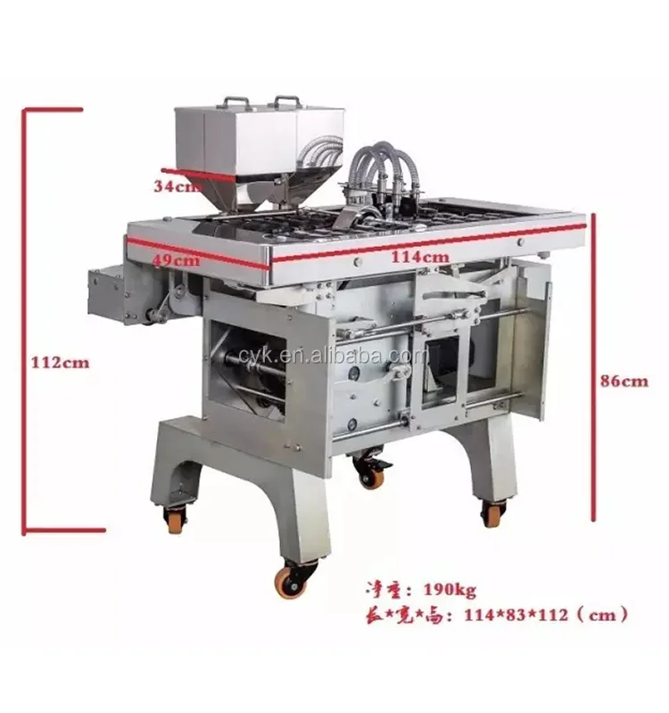 Delimanjoo Machine (1).jpg