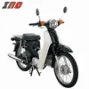 China OEM Factory Cub Motorcycle Super Cub 3