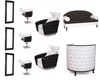 /product-detail/salon-equipment-and-furniture-salon-furniture-barber-chair-styling-set-62189561037.html