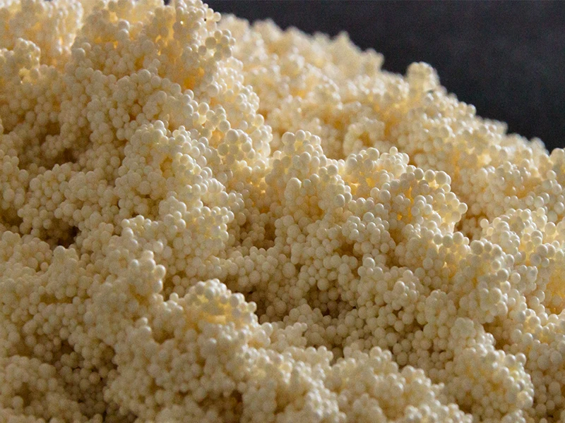 D113 ion exchange resin.jpg