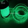 Sale Christmas Hot Color Changing Led Rope Light Wholesale