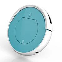 TUGOCE Advanced Obstacle Avoidance Mini Automatic