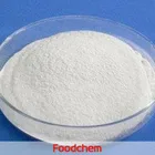 Vitamin A Usp Larget Stock DMF GMP Vitamin B6 Pyridoxine Hydrochloride BP/USP/FCC/EP